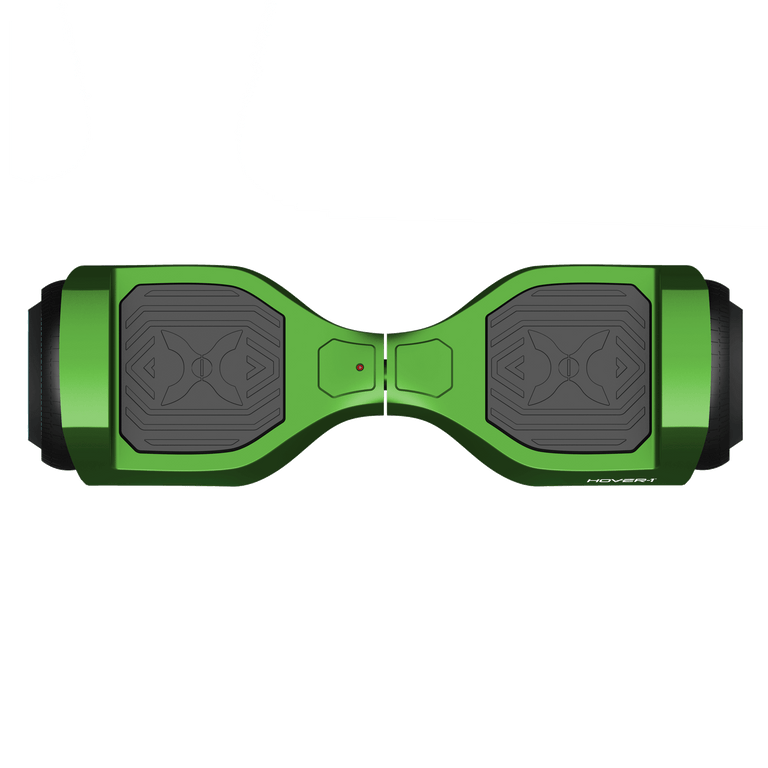 Hover 1 Rebel Hoverboard Hover 1 Rideables